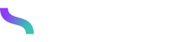Software AG - Support JSM Dev